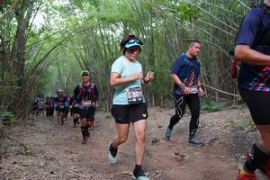 BIB: 13092
                            <button type="button" onclick="openModal(4117465)" class="btn btn-primary btn-sm float-right btn-popup" data-toggle="modal" data-target=".modal-high-quality">
                        <i class="fas fa-shopping-cart"></i> Add to Cart
                    </button>
                                            <button type="button" onclick="isThisMe(4117465, true)" class="btn btn-success btn-sm float-right btn-popup btn-isme hidden" data-toggle="tooltip" data-placement="bottom" title="นี่คือรูปของคุณใช่ไหม คลิกที่นี่เพื่อเอาเข้าอัลบั้ม">
                        <i class="fas fa-plus"></i> Add to album
                    </button>
                    <button type="button" onclick="isThisMe(4117465, false)" class="btn btn-warning btn-sm float-right btn-popup btn-isnotme hidden">
                        <i class="fas fa-ban"></i> Remove from album
                    </button>